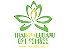 THAI SPA LUGANO