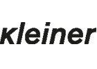 Kleiner AG