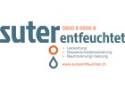 Suter Entfeuchtungstechnik AG