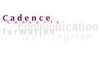 Cadence Conseils