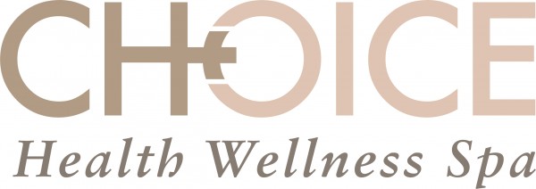 CHOICE HEALTH WELLNESS SPA