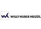 Huber Willy Heizöl