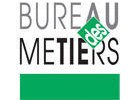 Bureau des Métiers