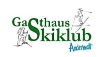 Gasthaus Skiklub