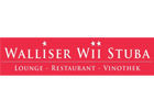 Walliser Wii Stuba