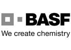 BASF Coatings Services AG