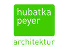 Hubatka Peyer Architektur AG