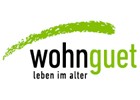 Wohnguet - Leben im Alter