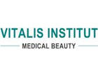 Vitalis Institut