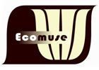 Ecole de Musique Ecomuse
