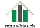 Renus Group AG