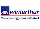 AXA Winterthur, Generalagentur Remo Grava