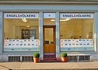 Engel & Völkers Basel