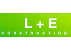 L+E Construction SARL