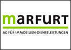 Marfurt AG f. Immobilien-Dienstleistungen