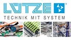 Lütze AG