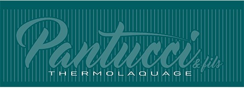 PANTUCCI GEORGES & FILS THERMOLAQUAGE SA