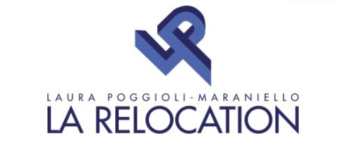 La Relocation