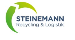 Steinemann Recycling & Logistik Consulting