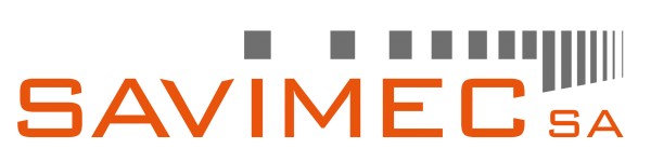 Savimec SA