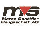 Schäffler Marco Baugeschäft AG