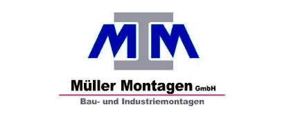 Müller Montagen GmbH
