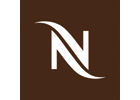 Nespresso Boutique