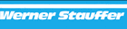 Werner Stauffer AG