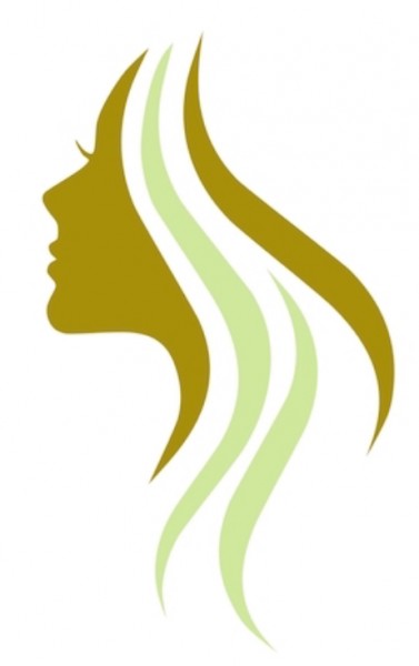 Kosmetikstudio Priska Zaugg