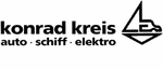K. Kreis Auto