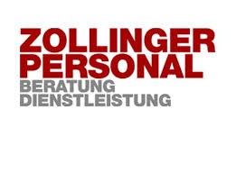 Zollinger Personal GmbH
