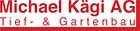 Michael Kägi AG