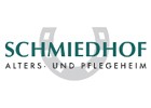 Schmiedhof Alters- und Pflegeheim