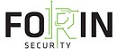 FORIN Security - Alarmanlagen und Videoüberwachung
