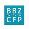 Berufsbildungszentrum BBZ Biel - Centre de Formation Professionnelle CFP Bienne