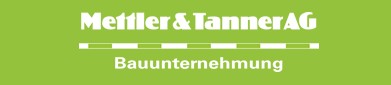 Mettler & Tanner AG