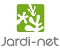 Jardi-net