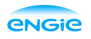 ENGIE Services AG