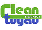 CLEAN TUYAU TEAM