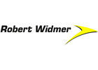 Robert Widmer AG