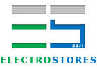 Electrostores Sàrl