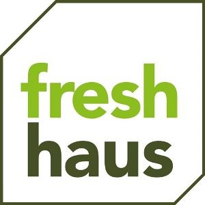Marty Häuser AG / freshhaus®