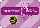 Weber Orchideen GmbH