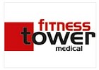 Fitnesstower Medical