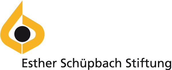 Esther Schüpbach Stiftung Alterssiedlung Steffisburg