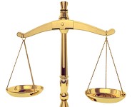 Aide et Conseils Permanence d