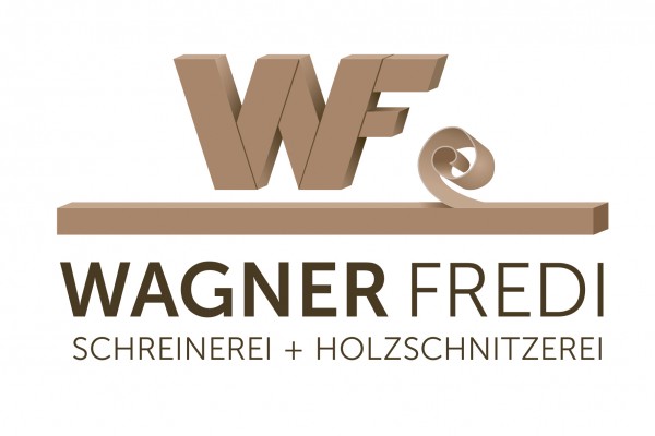 Wagner Fredi GmbH