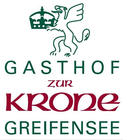 Gasthof zur Krone