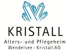 Kristall Alters- und Pflegeheim