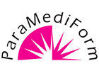Para Medi Form Schaffhausen